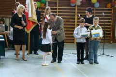 dsc06457_800x600