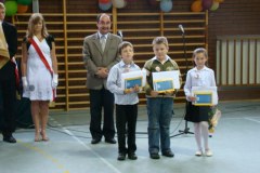 dsc06458_800x600