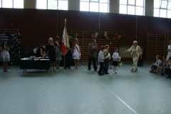 dsc06459_800x600