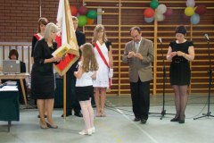 dsc06460_800x600
