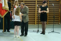 dsc06461_800x600