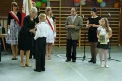 dsc06462_800x600