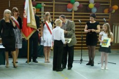 dsc06463_800x600