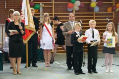 dsc06465_800x600
