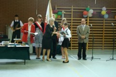 dsc06478_800x600