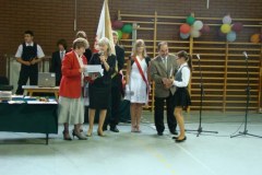 dsc06479_800x600