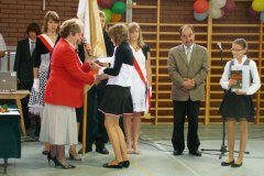 dsc06480_800x600