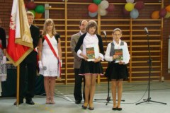 dsc06481_800x600