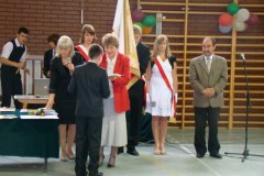 dsc06482_800x600