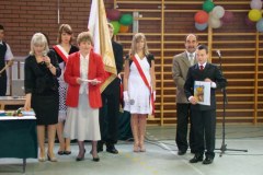 dsc06483_800x600