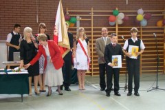 dsc06484_800x600
