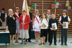 dsc06485_800x600