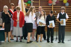 dsc06486_800x600
