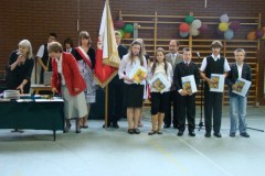 dsc06488_800x600