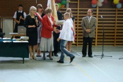dsc06489_800x600