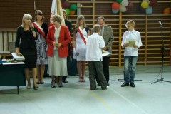 dsc06491_800x600