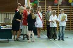 dsc06492_800x600