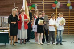 dsc06493_800x600