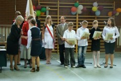 dsc06495_800x600