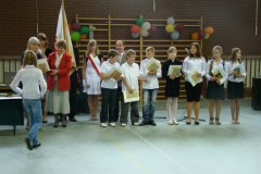 dsc06497_800x600
