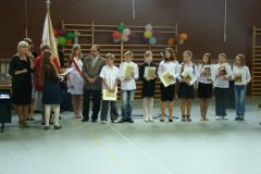 dsc06498_800x600