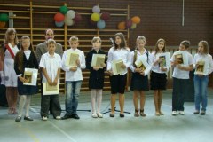 dsc06499_800x600