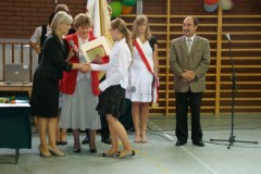 dsc06501_800x600
