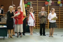 dsc06502_800x600