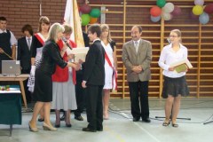dsc06503_800x600