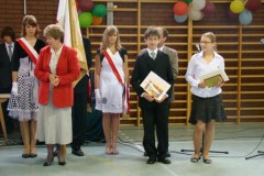 dsc06504_800x600