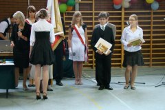 dsc06505_800x600