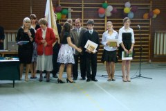 dsc06507_800x600