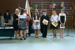 dsc06508_800x600