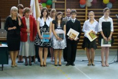 dsc06509_800x600