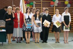 dsc06510_800x600