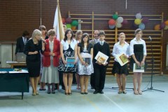 dsc06511_800x600