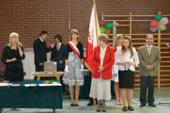 dsc06514_800x600