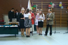 dsc06516_800x600