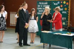 dsc06518_800x600