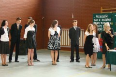 dsc06522_800x600