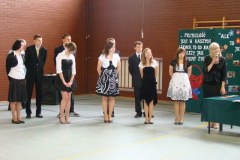 dsc06524_800x600