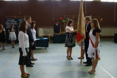 dsc06530_800x600