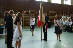 dsc06537_800x600