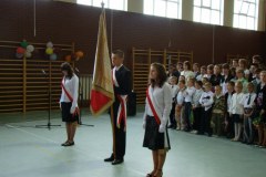 dsc06541_800x600
