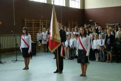 dsc06542_800x600