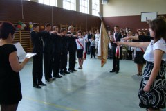dsc06549_800x600