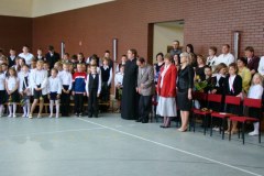 dsc06553_800x600