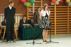 dsc06578_800x600
