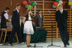 dsc06579_800x600