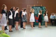 dsc06582_800x600